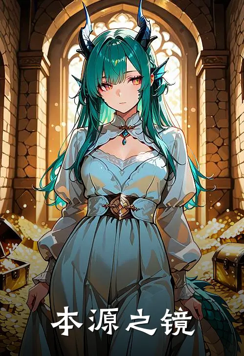 平义萨菲《本源之镜》完结版阅读_(本源之镜)全集阅读