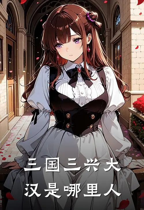 三国三兴大汉是哪里人