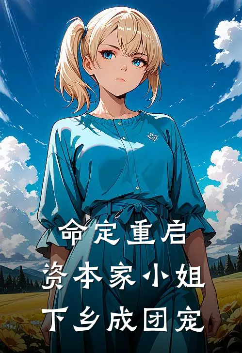 命定重启，资本家小姐下乡成团宠苏樱蒋一博热门小说推荐_完本小说大全命定重启，资本家小姐下乡成团宠(苏樱蒋一博)