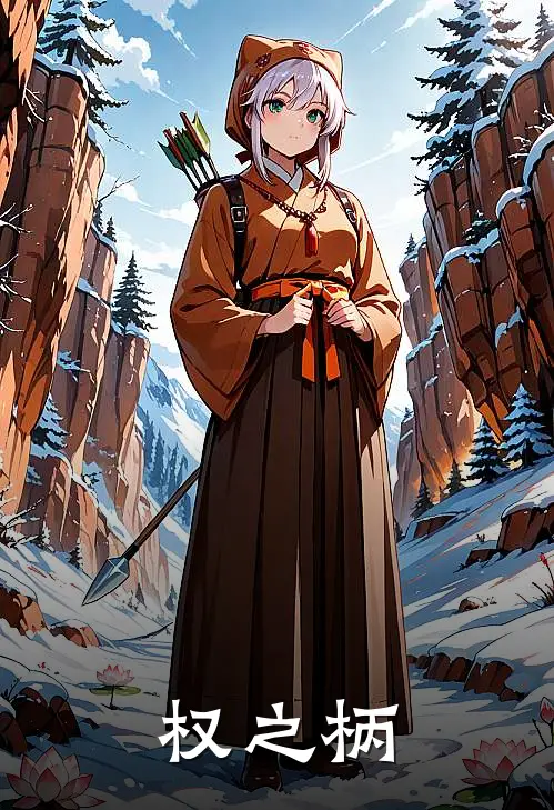 权之柄(久贤德李海霞)免费完结小说_小说完整版免费阅读权之柄(久贤德李海霞)