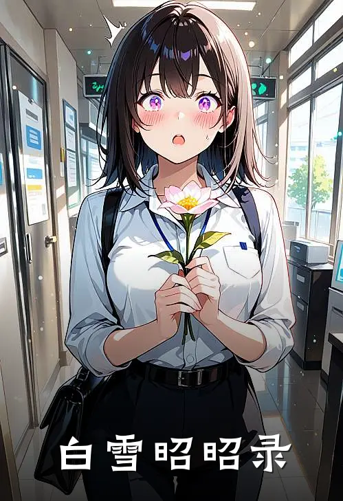 白雪昭昭录曾寒璟左昭昭小说推荐完结_全集免费小说白雪昭昭录(曾寒璟左昭昭)