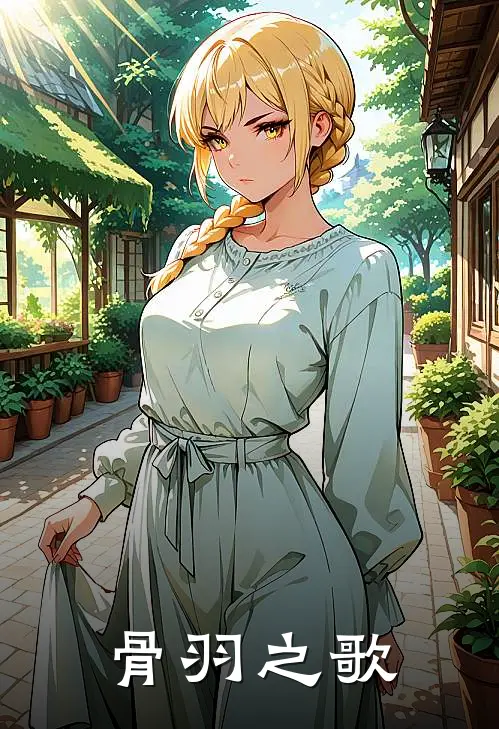 骨羽之歌张子彦莫德已完结小说_最新章节列表骨羽之歌(张子彦莫德)