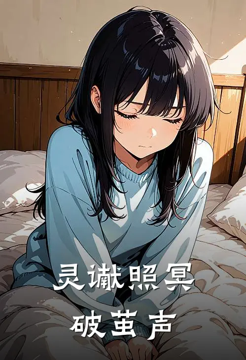 灵谳照冥破茧声(许念念顾言深)小说完结版_全文阅读免费全集灵谳照冥破茧声许念念顾言深