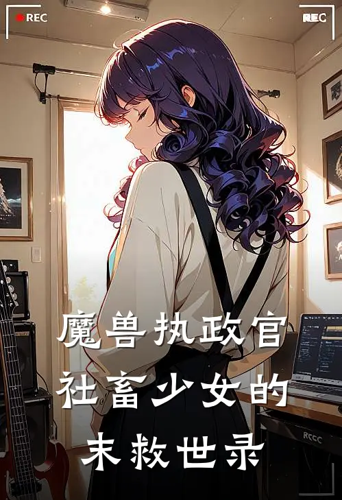 魔兽执政官社畜少女的末救世录