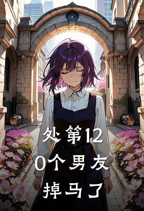 处第120个男友掉马了