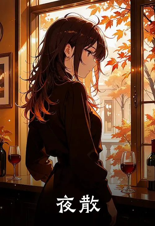 夜散段夜卿叶宇免费小说完结_最新完本小说推荐夜散(段夜卿叶宇)