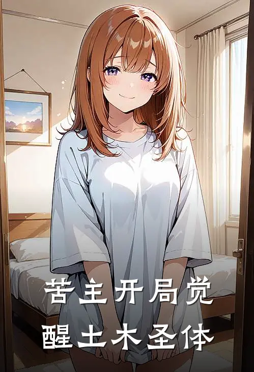 苦主开局觉醒土木圣体(秦阳王世轩)小说最新章节_全文免费小说苦主开局觉醒土木圣体秦阳王世轩