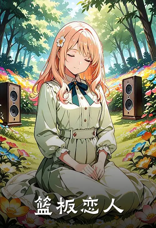 《篮板恋人》凌骁苏晚完结版阅读_凌骁苏晚完结版在线阅读