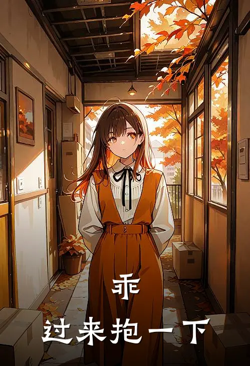 乖，过来抱一下顾槿云璧瑜最热门小说_免费小说全集乖，过来抱一下(顾槿云璧瑜)