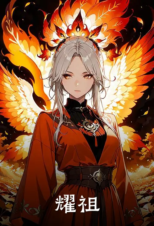 耀祖(李天树李天悟)阅读免费小说_完本热门小说耀祖李天树李天悟