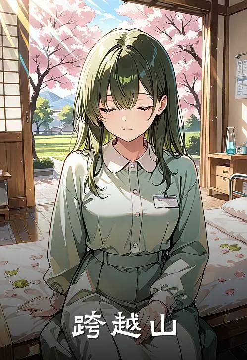 跨越山宋年许念安最新好看小说_最新完本小说跨越山宋年许念安