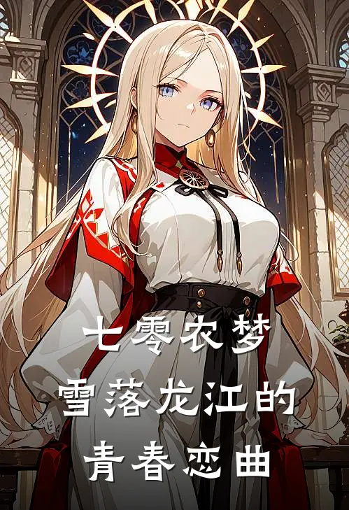 七零农梦：雪落龙江的青春恋曲李晴雪程梦蝶完结版小说_最新章节列表七零农梦：雪落龙江的青春恋曲(李晴雪程梦蝶)