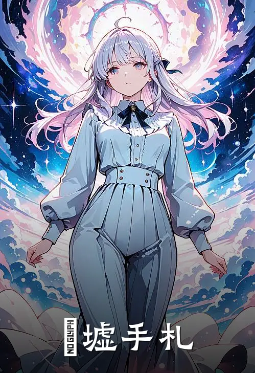 東墟手札(東临祁墨)热门的小说_热门网络小说推荐東墟手札(東临祁墨)