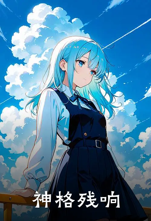 神格残响林玄王明新热门小说_免费阅读全文神格残响林玄王明