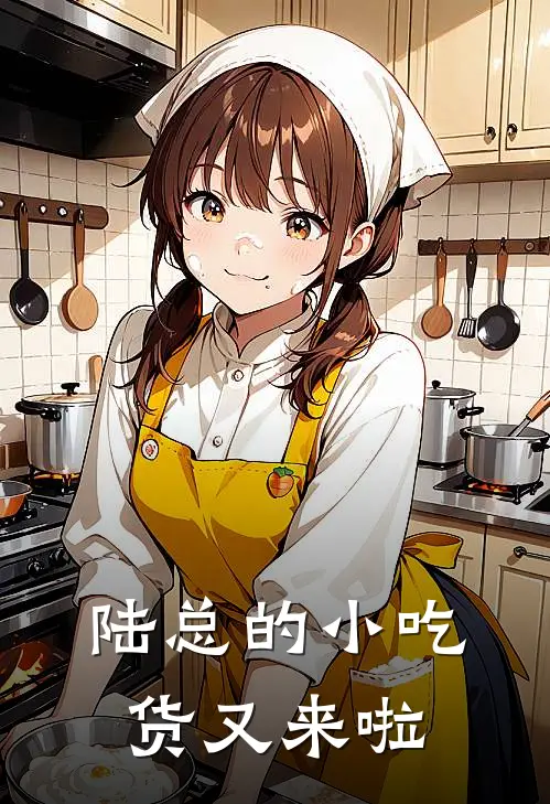 陆总的小吃货又来啦林悠悠陆昱辰完整免费小说_热门小说阅读陆总的小吃货又来啦林悠悠陆昱辰