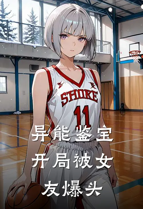 异能鉴宝：开局被女友爆头林默苏晴免费小说_完本免费小说异能鉴宝：开局被女友爆头林默苏晴