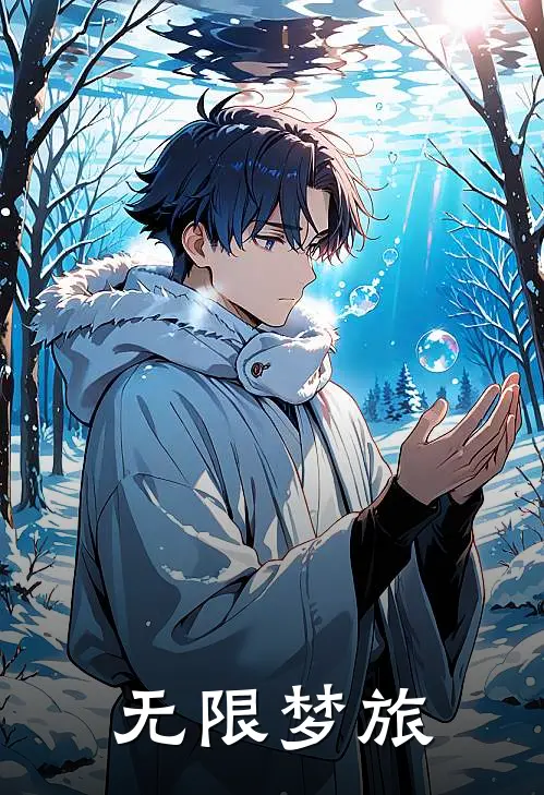 无限梦旅