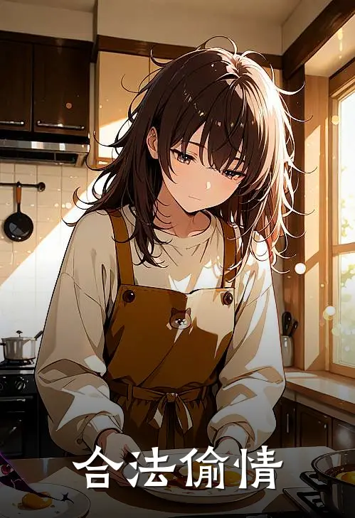 合法偷情林亦周知其完整版免费小说_全本免费完结小说合法偷情林亦周知其