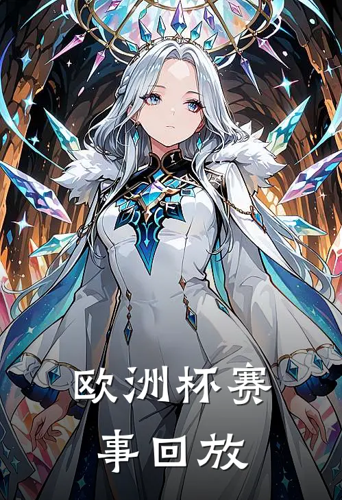 欧洲杯赛事回放