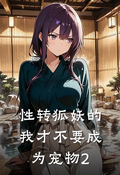 性转狐妖的我才不要成为宠物2(苏晴慕天)全本免费在线阅读_苏晴慕天全文阅读