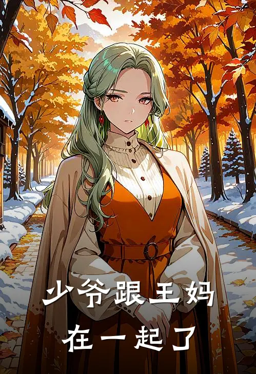 少爷跟王妈在一起了王垚裴苼最热门小说_免费小说全集少爷跟王妈在一起了(王垚裴苼)