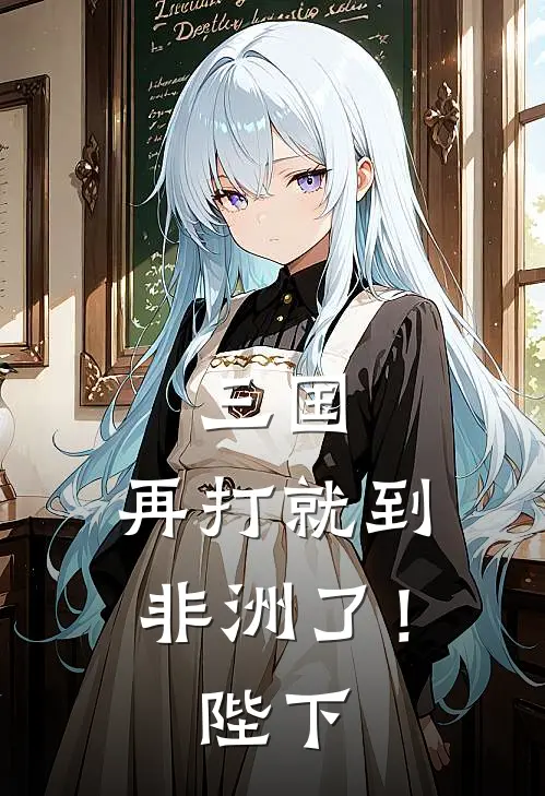 三国：再打就到非洲了！陛下刘俊刘安热门小说排行_免费阅读全文三国：再打就到非洲了！陛下(刘俊刘安)