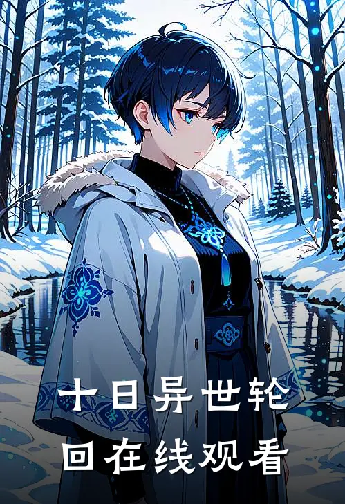 十日异世轮回在线观看