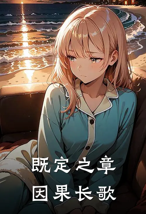 既定之章，因果长歌