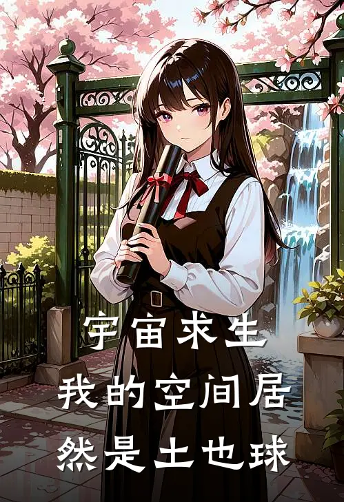 宇宙求生，我的空间居然是土也球