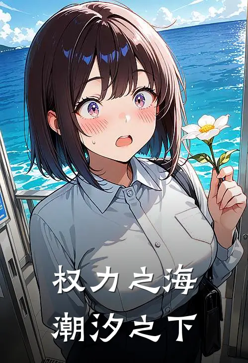 权力之海潮汐之下