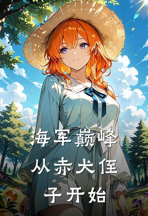 海军巅峰，从赤犬侄子开始(泽亚杰森)完整版小说全文免费阅读_免费阅读无弹窗海军巅峰，从赤犬侄子开始泽亚杰森