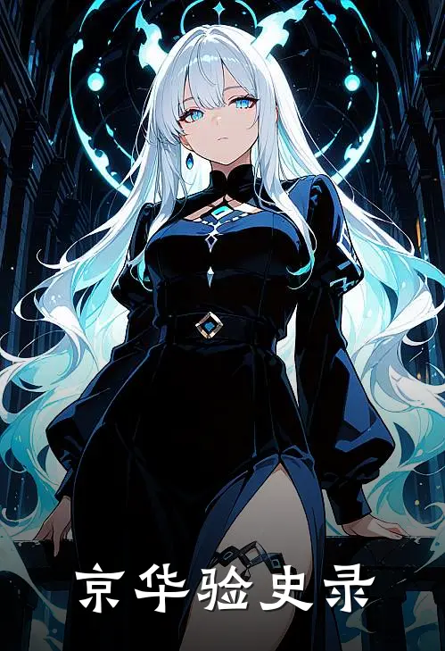 京华验史录(苏晚棠沈清晏)完结版小说全文免费阅读_最新小说京华验史录(苏晚棠沈清晏)