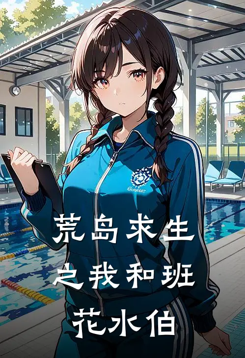 荒岛求生之我和班花水伯(水伯班花)小说推荐完本_全本免费小说荒岛求生之我和班花水伯水伯班花