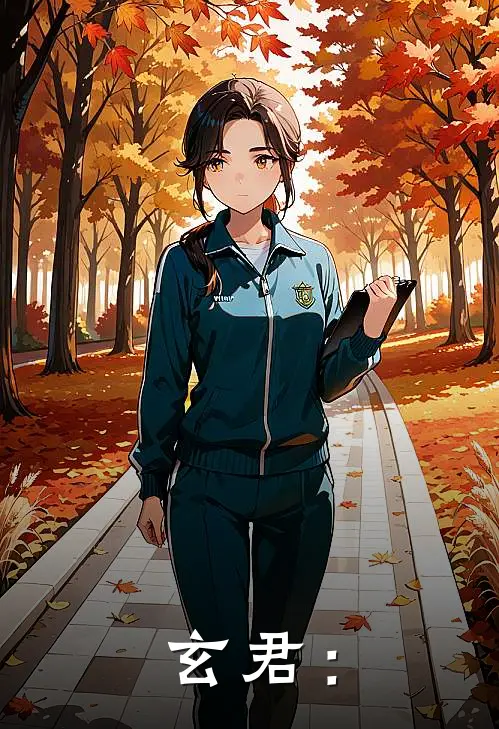 玄君：（祁天玄君）最新章节列表_祁天玄君)玄君：最新章节列表笔趣阁（玄君：）