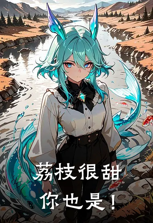 荔枝很甜，你也是！姜颜张亚亚完结小说免费阅读_完本热门小说荔枝很甜，你也是！姜颜张亚亚