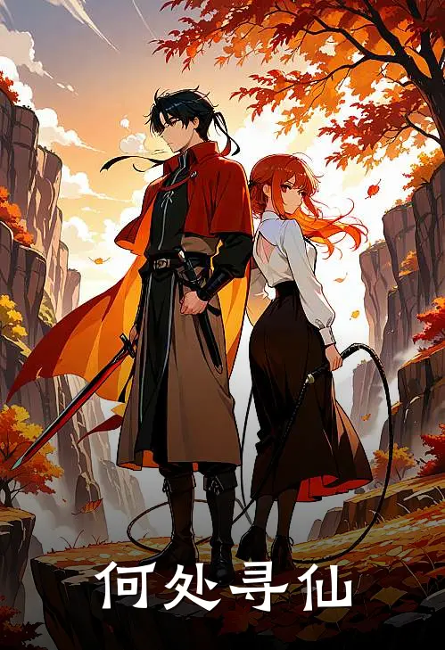 何处寻仙王青石秦红玉全本免费在线阅读_王青石秦红玉全文阅读