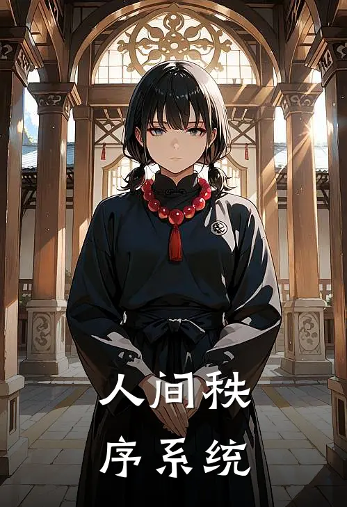 人间秩序系统林秋苏晴最新章节在线阅读_林秋苏晴全本免费在线阅读