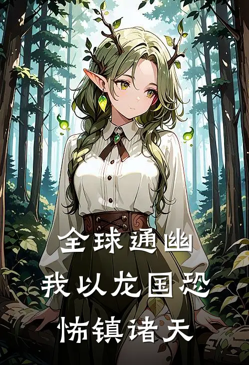 全球通幽：我以龙国恐怖镇诸天苏陌王猛免费小说完整版_最新好看小说全球通幽：我以龙国恐怖镇诸天苏陌王猛