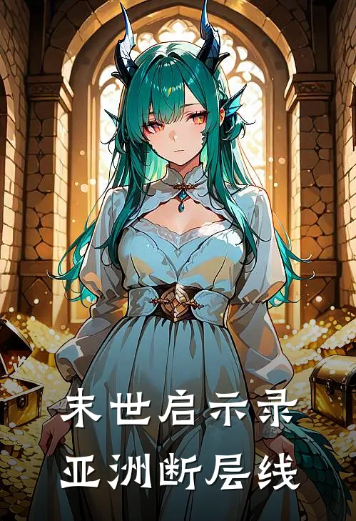 末世启示录：亚洲断层线张凌皓蔡意涵新热门小说_小说免费阅读末世启示录：亚洲断层线(张凌皓蔡意涵)