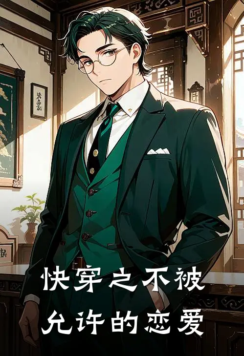 快穿之不被允许的恋爱(宋思远顾辞)小说推荐完本_全本免费小说快穿之不被允许的恋爱宋思远顾辞