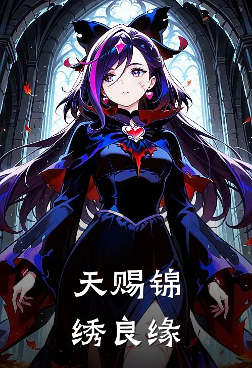 温婉萧景珩(天赐锦绣良缘)全章节在线阅读_(天赐锦绣良缘)完结版免费阅读