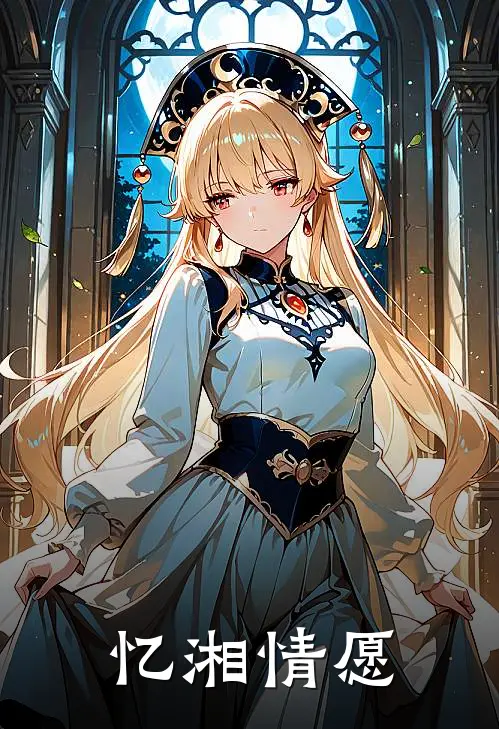 忆湘情愿冯军黄进免费小说大全_小说推荐完本忆湘情愿(冯军黄进)