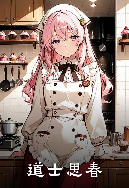 道士思春(思春林雨晴)热门网络小说推荐_最新章节列表道士思春(思春林雨晴)