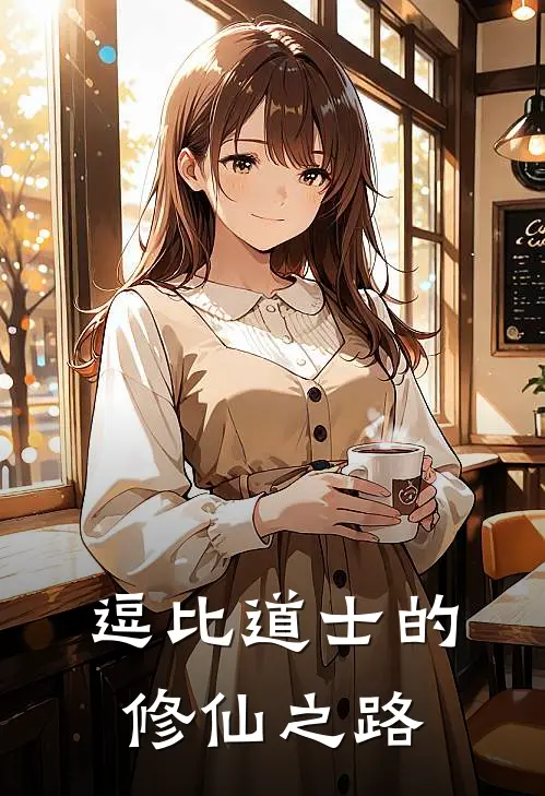 逗比道士的修仙之路阿福阿福完本完结小说_完本完结小说逗比道士的修仙之路(阿福阿福)