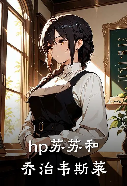 hp苏苏和乔治韦斯莱苏苏韦斯莱热门小说阅读_好看的小说推荐完结hp苏苏和乔治韦斯莱苏苏韦斯莱