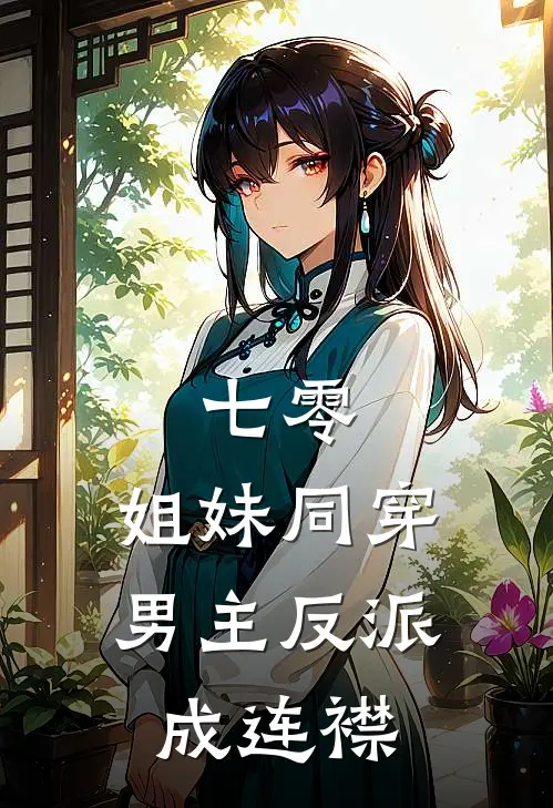 七零：姐妹同穿，男主反派成连襟(徐听晴徐令雨)热门小说_《七零：姐妹同穿，男主反派成连襟》最新章节在线阅读