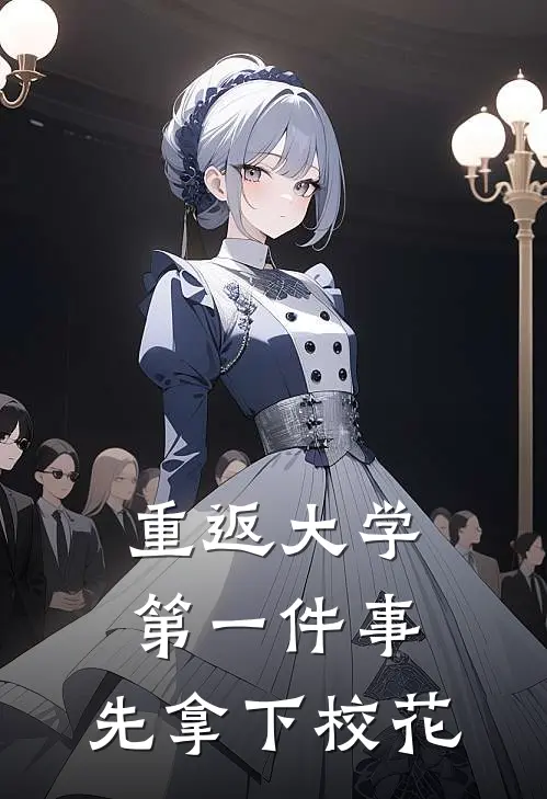 杨子风庄焱(重返大学第一件事：先拿下校花)完整版免费在线阅读_《重返大学第一件事：先拿下校花》全集在线阅读