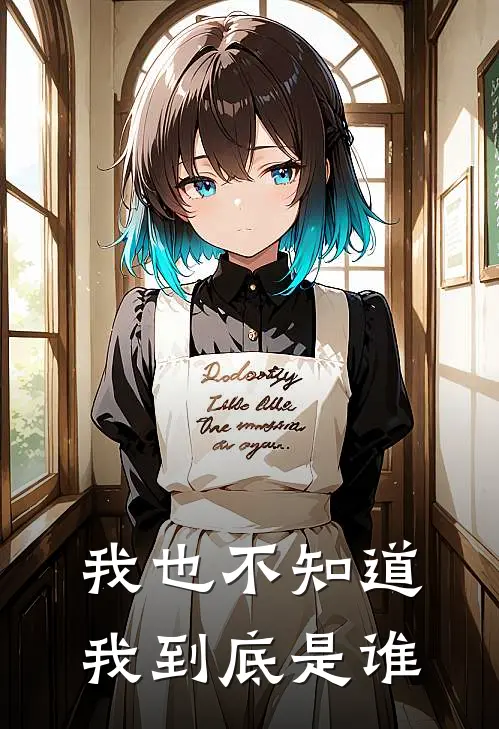 我也不知道，我到底是谁全文免费阅读无弹窗大结局_我也不知道，我到底是谁（林枫顾清雪）最新小说