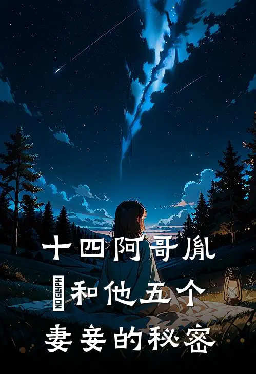 毗湿奴毗湿奴十四阿哥胤禵和他五个妻妾的秘密最新章节阅读_毗湿奴毗湿奴最新章节在线阅读