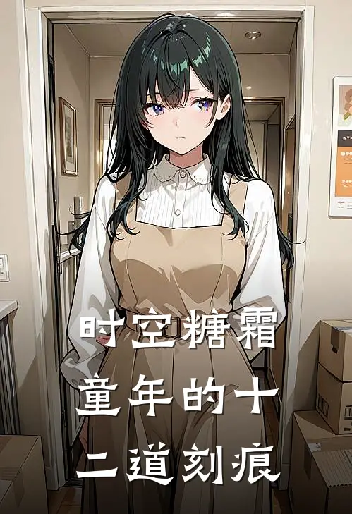 时空糖霜：童年的十二道刻痕(佩奇洛洛)完结版小说全文免费阅读_最新小说时空糖霜：童年的十二道刻痕(佩奇洛洛)